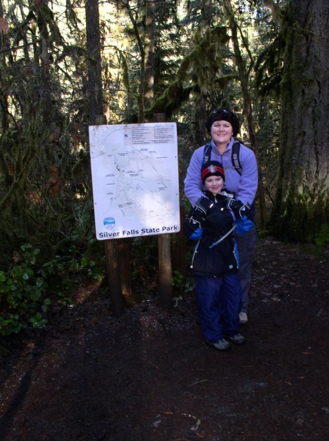 Silver Falls 12.10.05 015 